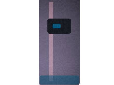 Air Bar Zen OEM and ODM Programs Insights 2026