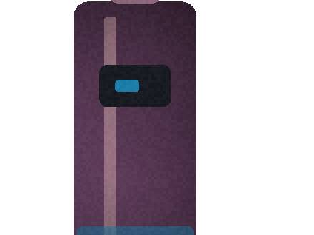 Air Bar Zen Plus Authenticity Checks