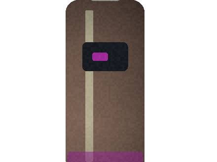 Air Bar Zen Plus Battery and Charging Explained