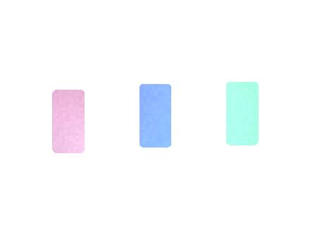 Air Bar Zen Plus Bulk Price Tiers for Bulk Buyers