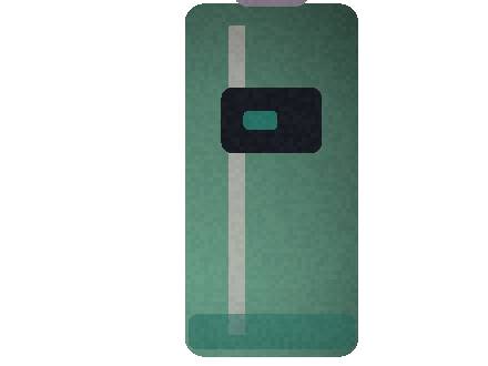 Air Bar Zen Plus Buyer FAQ