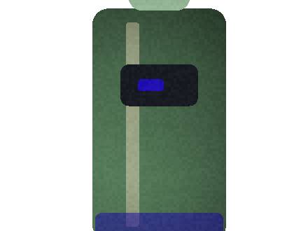 Air Bar Zen Plus Currency and FX Exposure