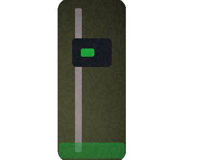 Air Bar Zen Plus Flavor Portfolio
