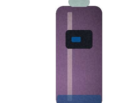 Air Bar Zen Plus Import Duties and Customs