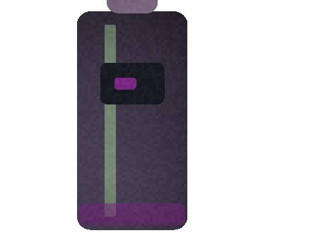 Air Bar Zen Plus Inventory Replenishment Explained