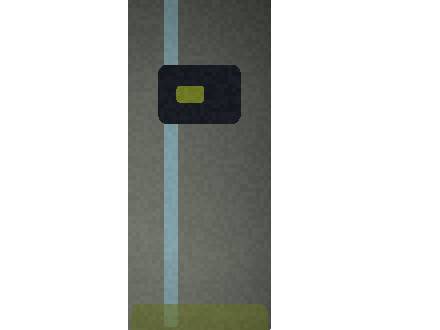 Air Bar Zen Plus Maintenance Schedule