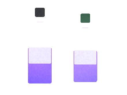 Air Bar Zen Plus Minimum Order Quantity Checklist 2026