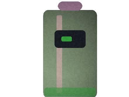Air Bar Zen Plus OEM and ODM Programs Explained