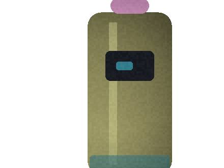 Air Bar Zen Plus Retail Pricing Psychology Explained