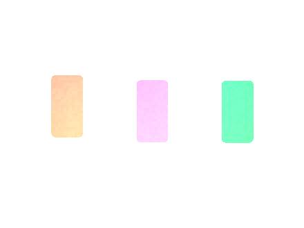 Air Bar Zen Plus Serial Number Traceability for Bulk Buyers
