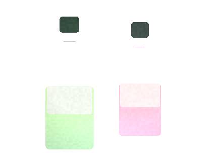Air Bar Zen Plus Wholesale Buying Guide Checklist 2026