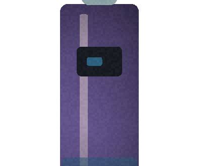 Air Bar Zen Pro Authenticity Checks