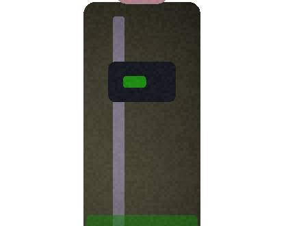 Air Bar Zen Pro Bulk Price Tiers Insights 2026
