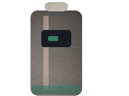 Air Bar Zen Pro Flavor Pairing Ideas Insights 2026