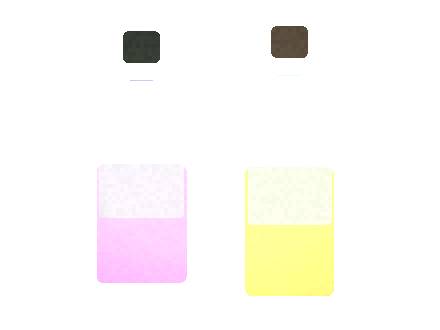 Air Bar Zen Pro Flavor Portfolio Checklist 2026
