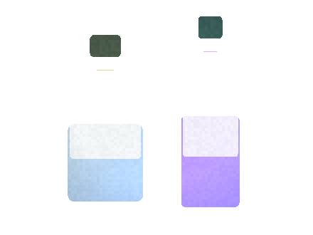 Air Bar Zen Pro: Minimum Order Quantity for Distributors