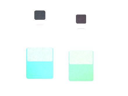 Air Bar Zen Pro: Nicotine Strength Options for Distributors