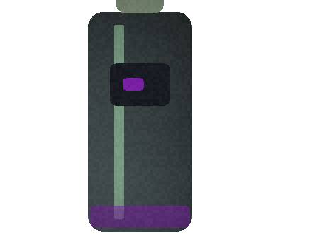 Air Bar Zen Pro OEM and ODM Programs Explained