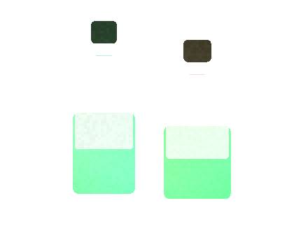 Air Bar Zen: Quality Control Process for Distributors