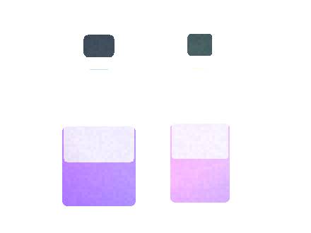 Air Bar Zen S: Advanced Usage Settings for Distributors