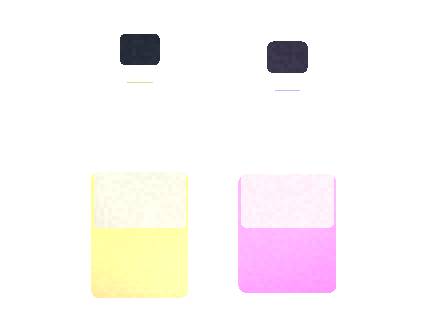 Air Bar Zen S: Battery and Charging for Distributors