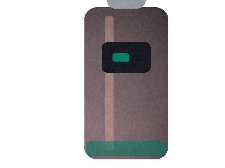 Air Bar Zen S Bulk Price Tiers