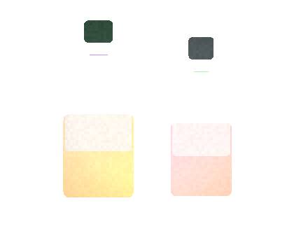 Air Bar Zen S: Flavor Pairing Ideas for Distributors