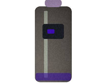 Air Bar Zen S Flavor Portfolio Insights 2026