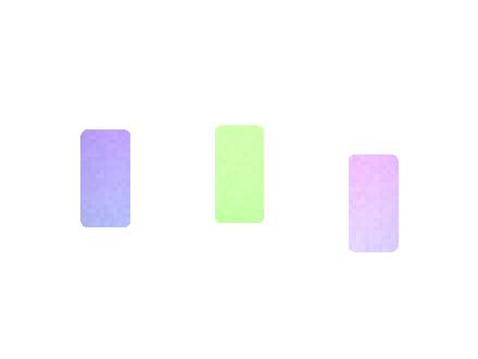 Air Bar Zen S Inventory Replenishment for Bulk Buyers