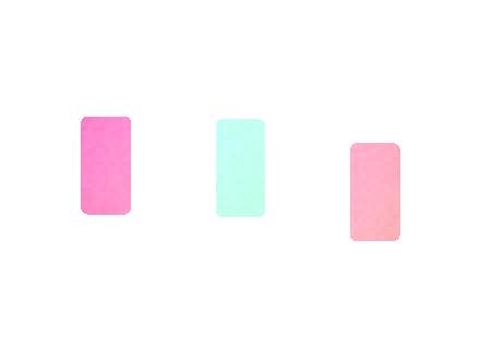 Air Bar Zen S OEM and ODM Programs for Bulk Buyers