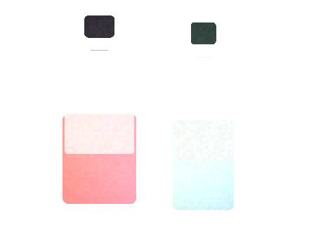 Air Bar Zen S: Packaging Customization for Distributors