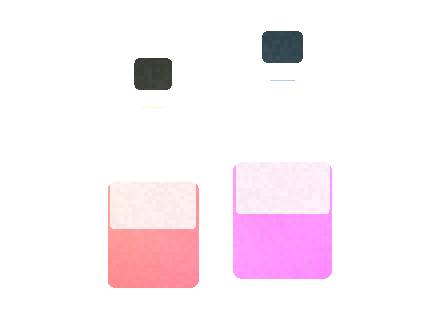 Air Bar Zen S: Quality Control Process for Distributors