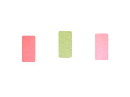 Air Bar Zen S Retail Pricing Psychology for Bulk Buyers