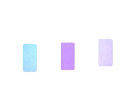 Air Bar Zen S Serial Number Traceability for Bulk Buyers