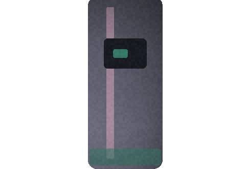 Air Bar Zen S Troubleshooting Guide Insights 2026