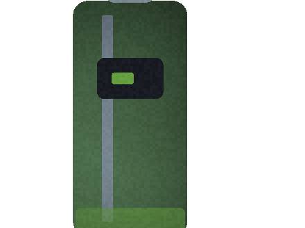 Air Bar Zen Ultra Airflow Tuning Insights 2026