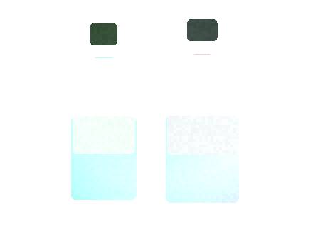 Air Bar Zen Ultra Authenticity Checks Checklist 2026