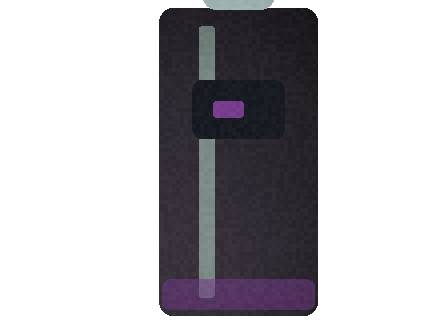 Air Bar Zen Ultra Bulk Price Tiers Explained