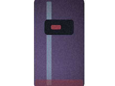 Air Bar Zen Ultra Buyer FAQ Insights 2026