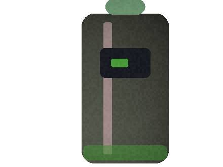 Air Bar Zen Ultra Counter Staff Training
