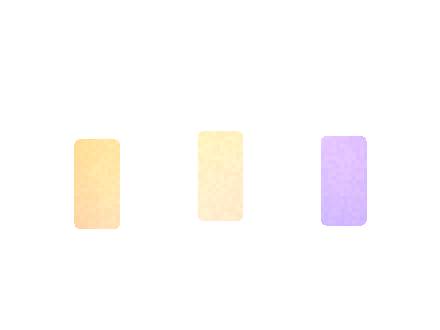 Air Bar Zen Ultra Distribution Channels for Bulk Buyers
