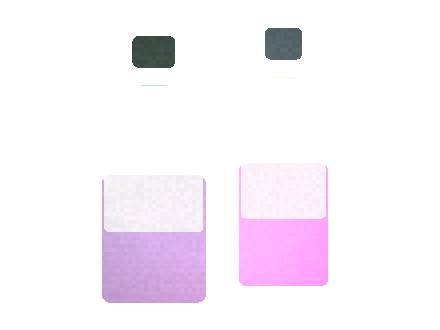 Air Bar Zen Ultra: Product Recall Procedure for Distributors