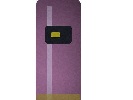 Air Bar Zen Ultra Returns and Credit Notes Explained