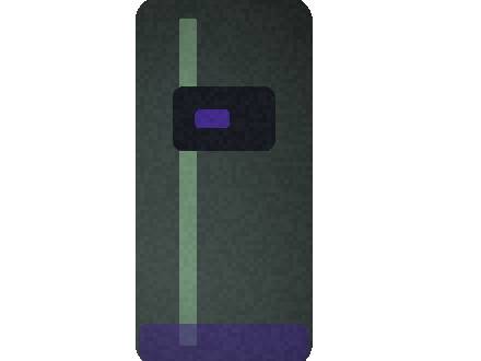 Air Bar Zen Ultra Sample Order Workflow Explained
