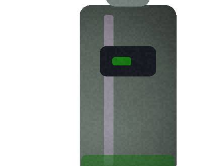 Air Bar Zen Warranty and After Sales