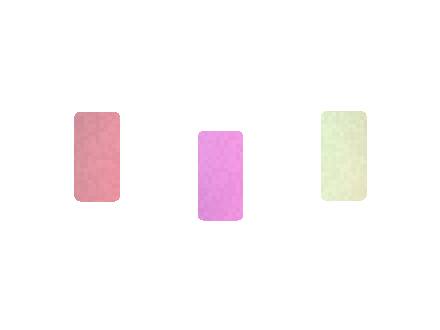 Air Bar Zen X Airflow Tuning for Bulk Buyers