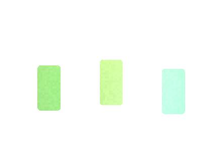 Air Bar Zen X Battery and Charging for Bulk Buyers