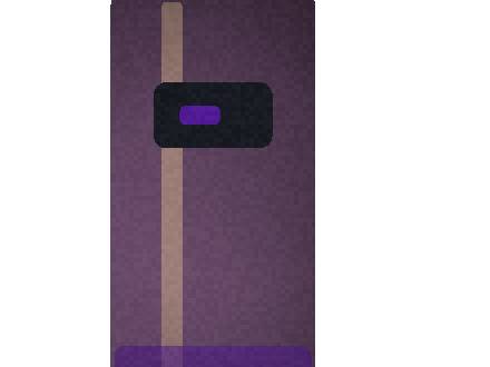 Air Bar Zen X Bundle and Promotion Planning