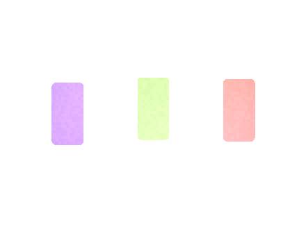 Air Bar Zen X Buyer FAQ for Bulk Buyers