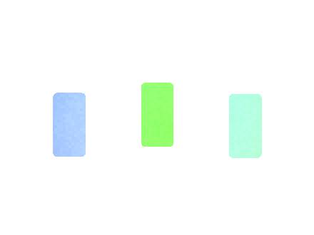 Air Bar Zen X Distribution Channels for Bulk Buyers